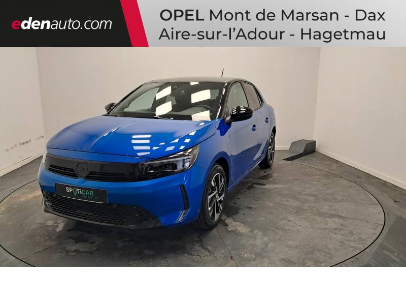 Annonce 489057230/372538 photo1