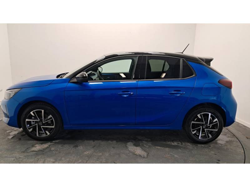 Annonce 489057230/372538 photo2