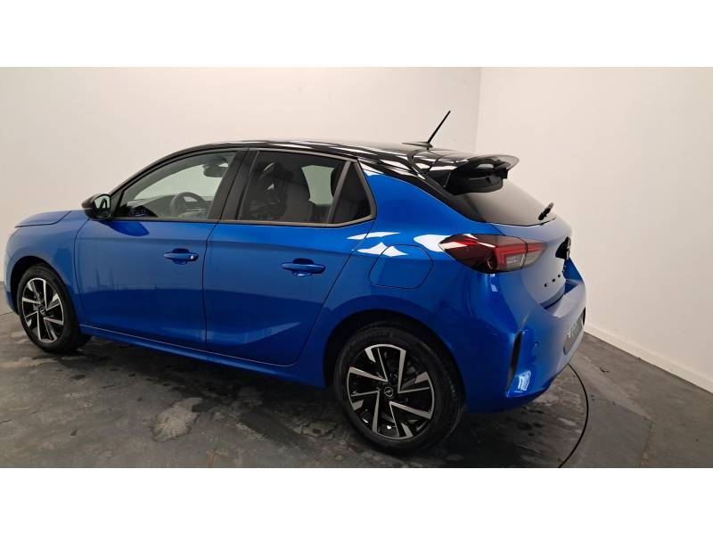 Annonce 489057230/372538 photo3