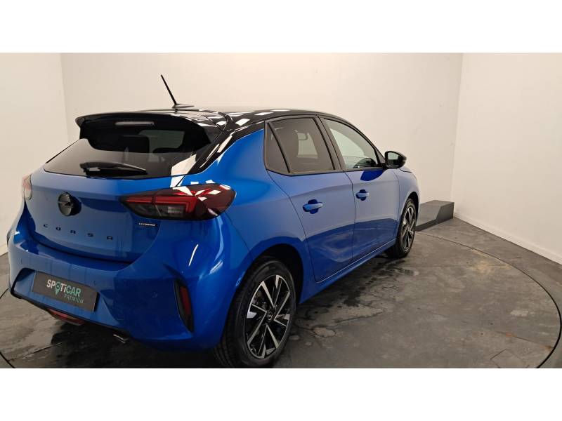 Annonce 489057230/372538 photo5