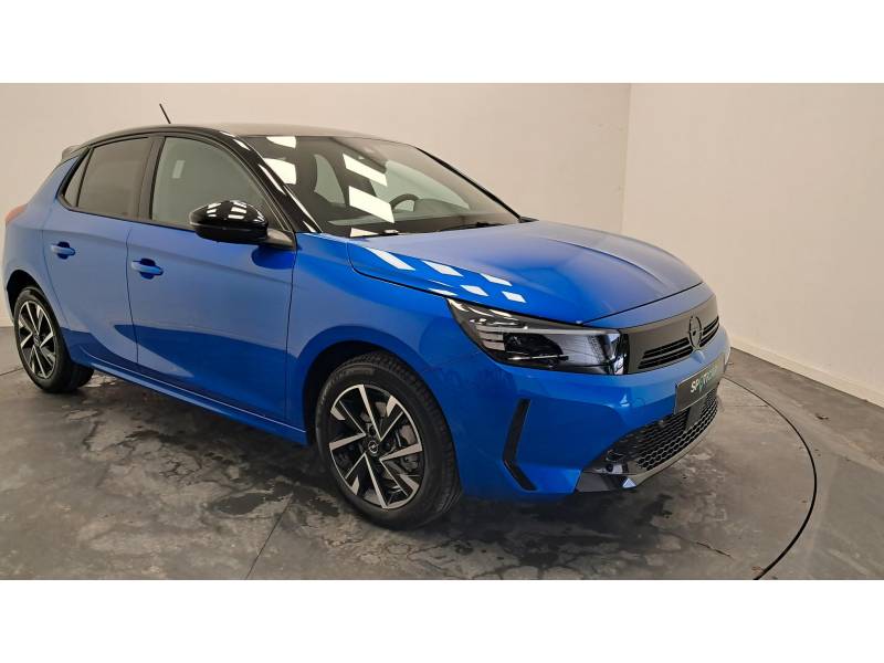 Annonce 489057230/372538 photo7