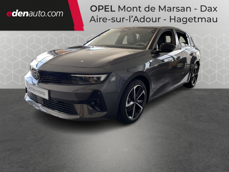 Annonce 489057251/383077 photo1