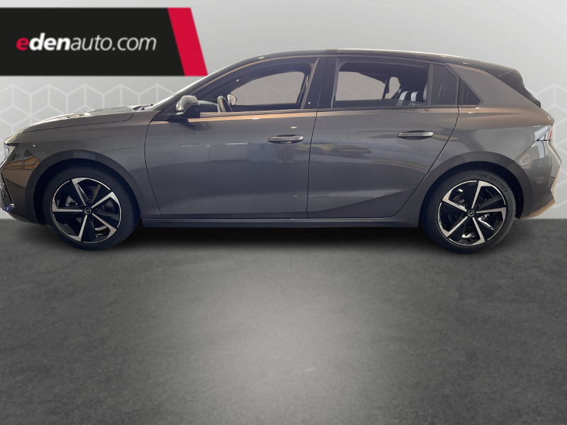 Annonce 489057251/383077 photo2