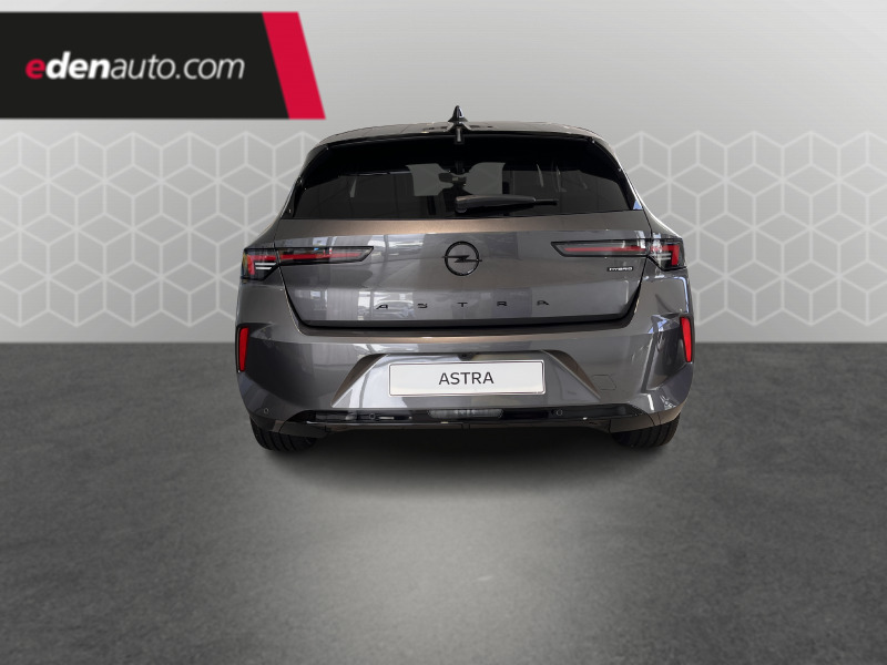 Annonce 489057251/383077 photo3