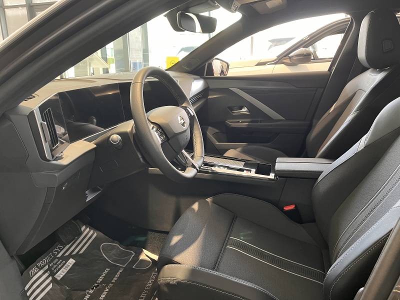 Annonce 489057251/383077 photo4