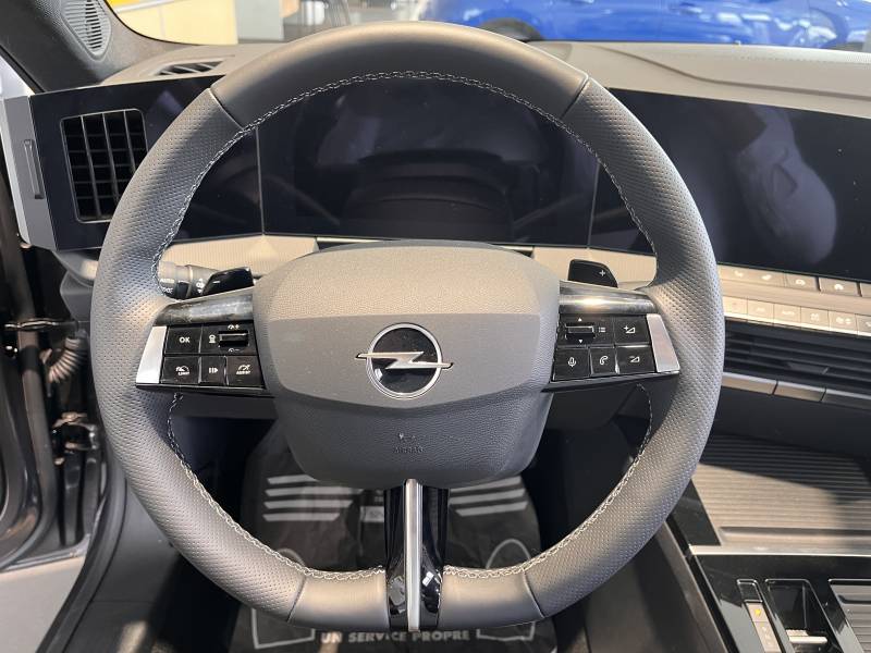 Annonce 489057251/383077 photo5