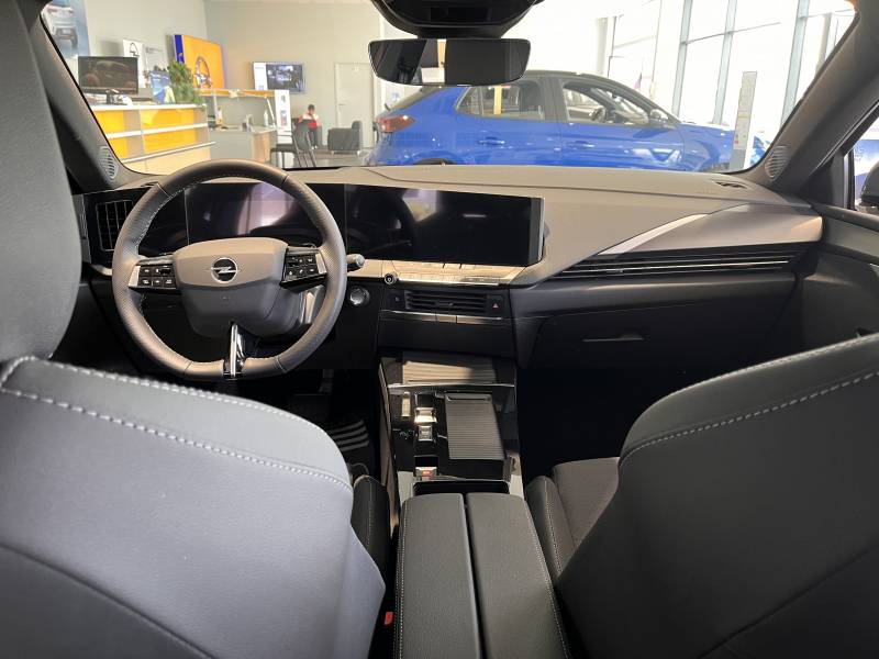 Annonce 489057251/383077 photo6