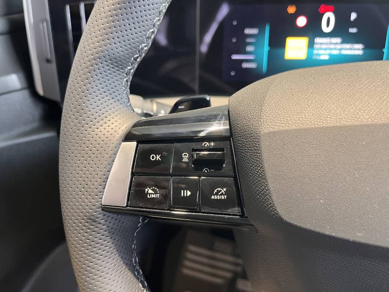 Annonce 489057251/383077 photo7