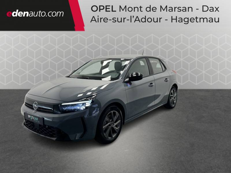 Annonce 489057266/383079 photo1