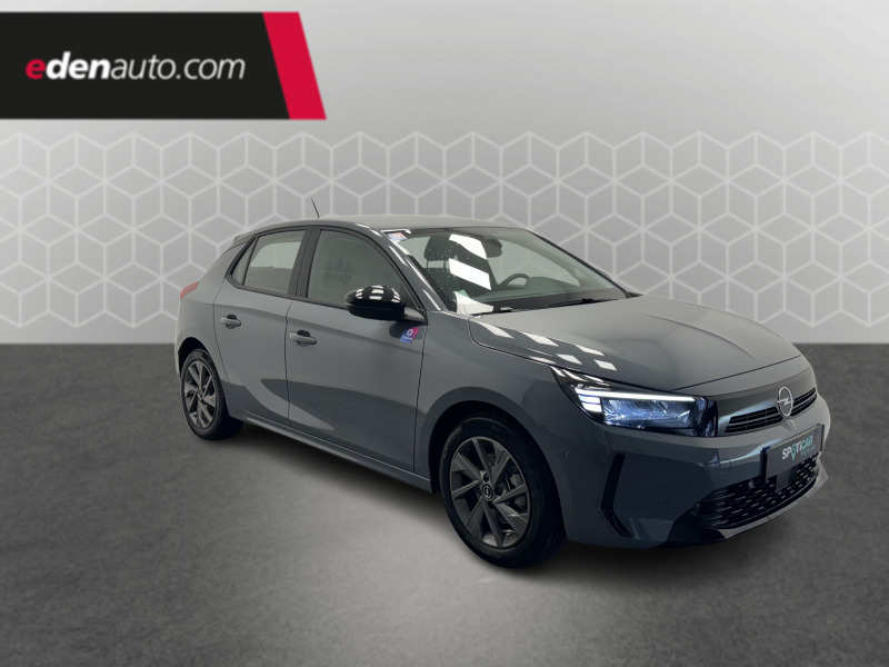 Annonce 489057266/383079 photo7