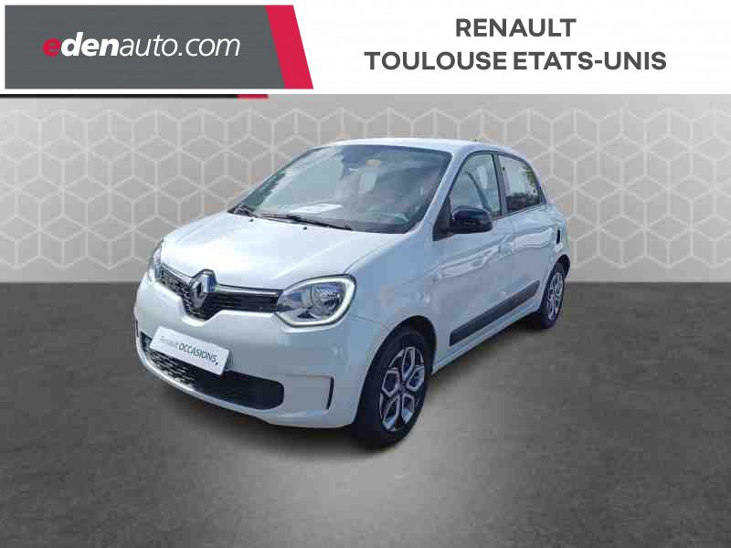 Annonce 489057275/313363 photo1