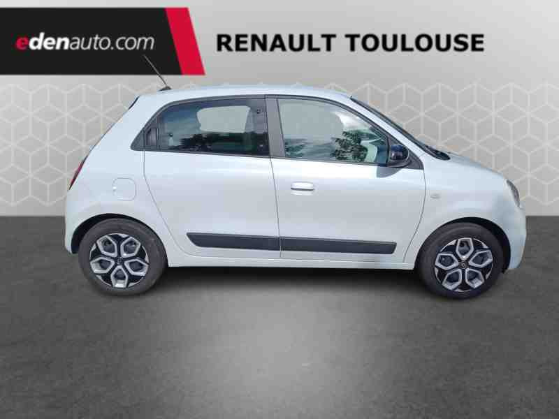 Annonce 489057275/313363 photo6