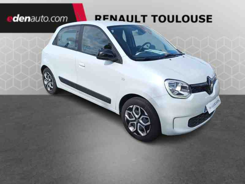 Annonce 489057275/313363 photo7