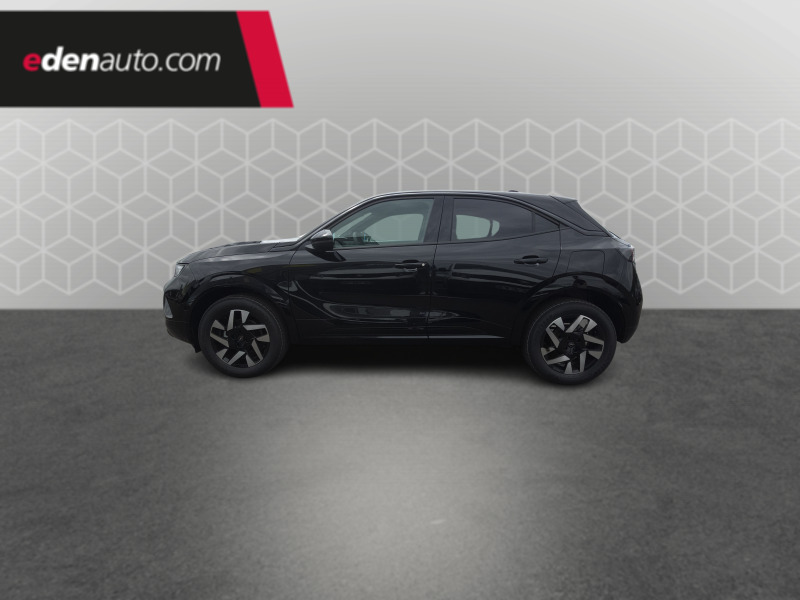 Annonce 489057302/383080 photo2