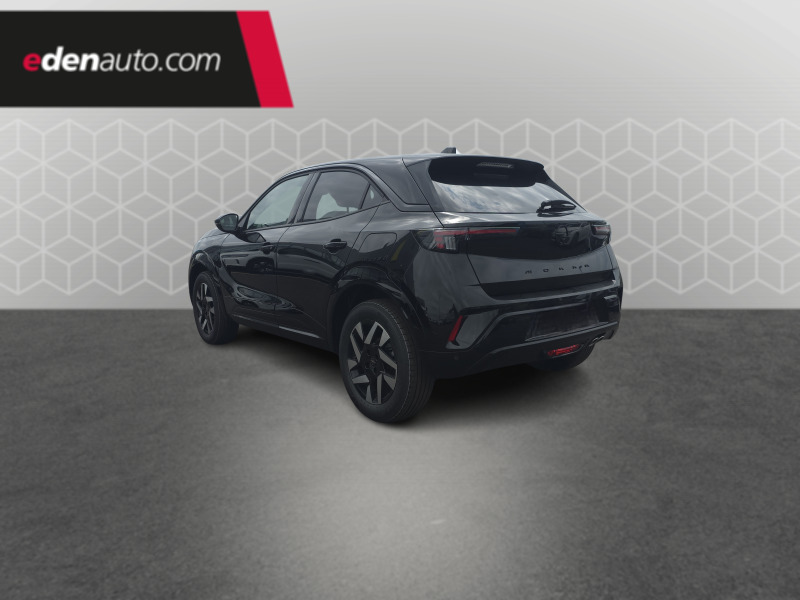 Annonce 489057302/383080 photo3