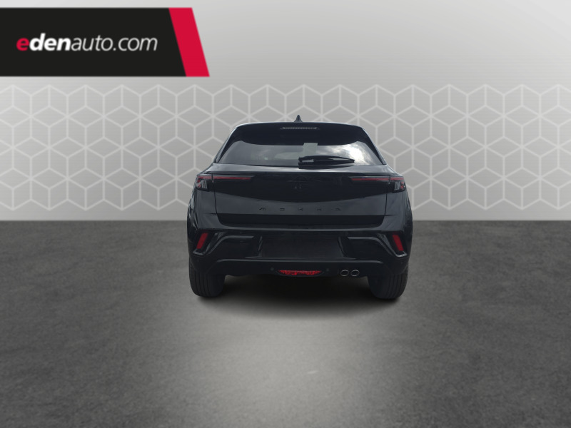 Annonce 489057302/383080 photo4