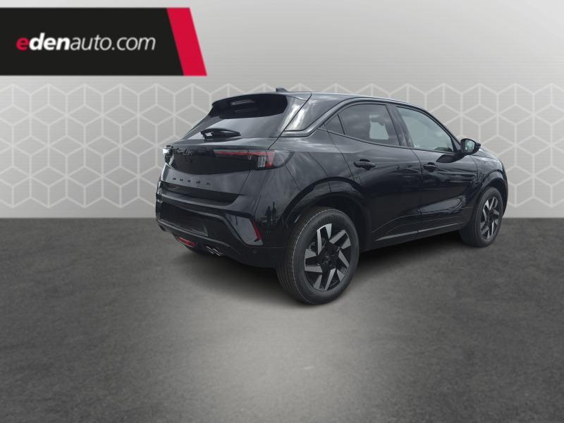 Annonce 489057302/383080 photo5