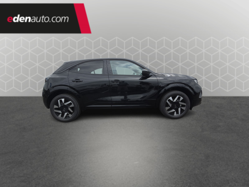 Annonce 489057302/383080 photo6