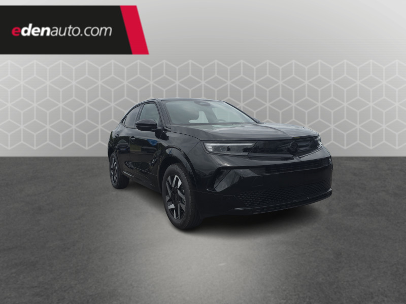 Annonce 489057302/383080 photo7