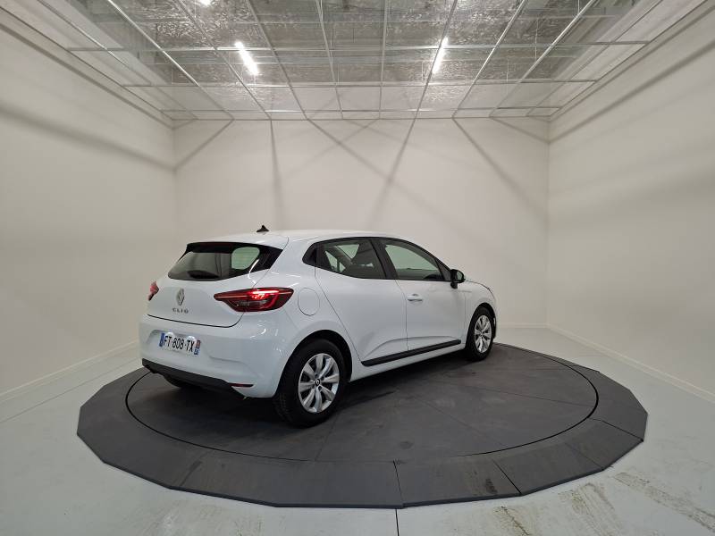 Annonce 489057311/383909 photo2