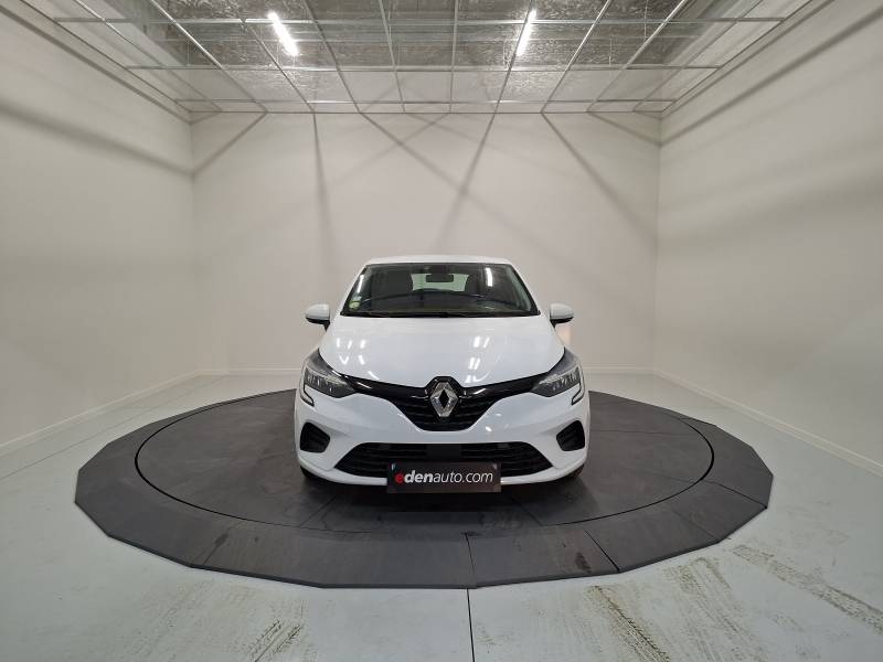 Annonce 489057311/383909 photo3