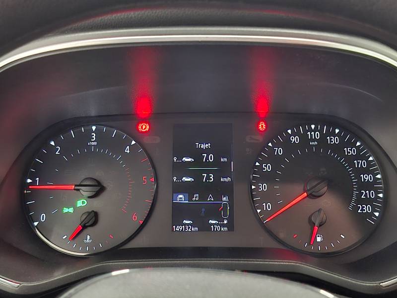 Annonce 489057311/383909 photo7