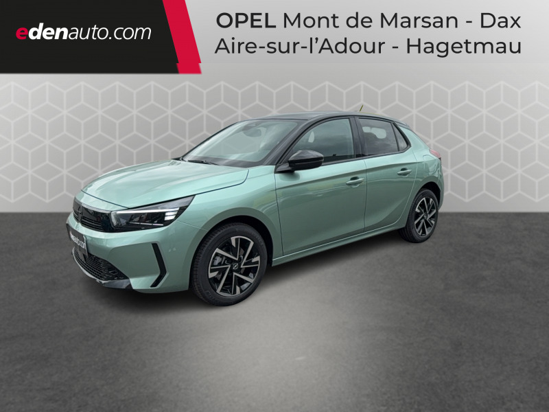 Annonce 489057323/383082 photo1