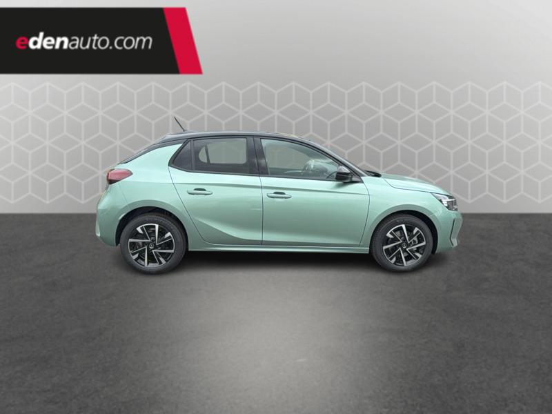 Annonce 489057323/383082 photo6