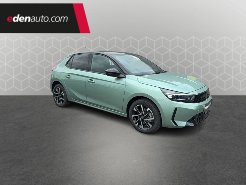 Annonce 489057323/383082 photo7