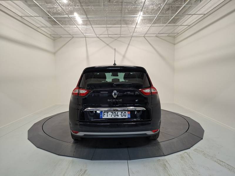 Annonce 489057341/384056 photo2