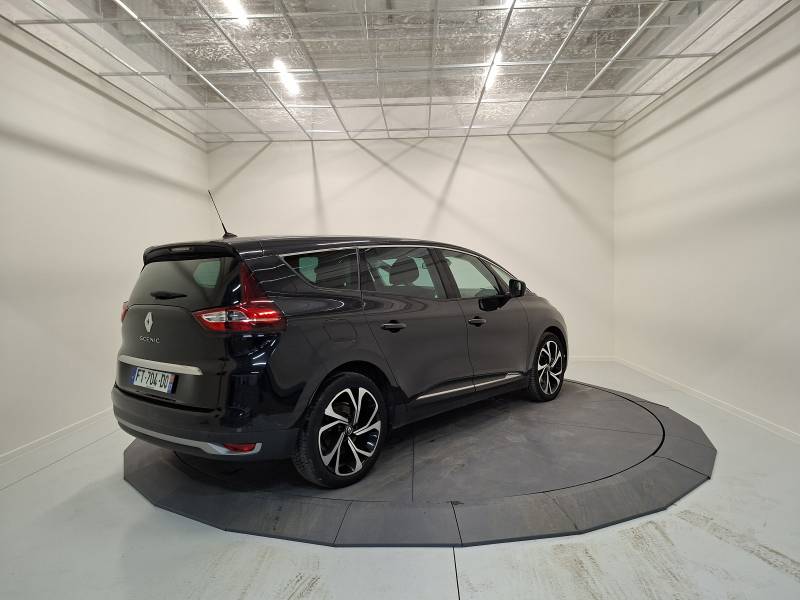 Annonce 489057341/384056 photo3