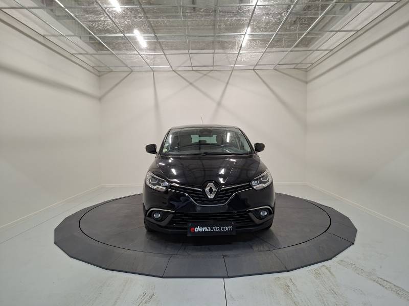 Annonce 489057341/384056 photo4