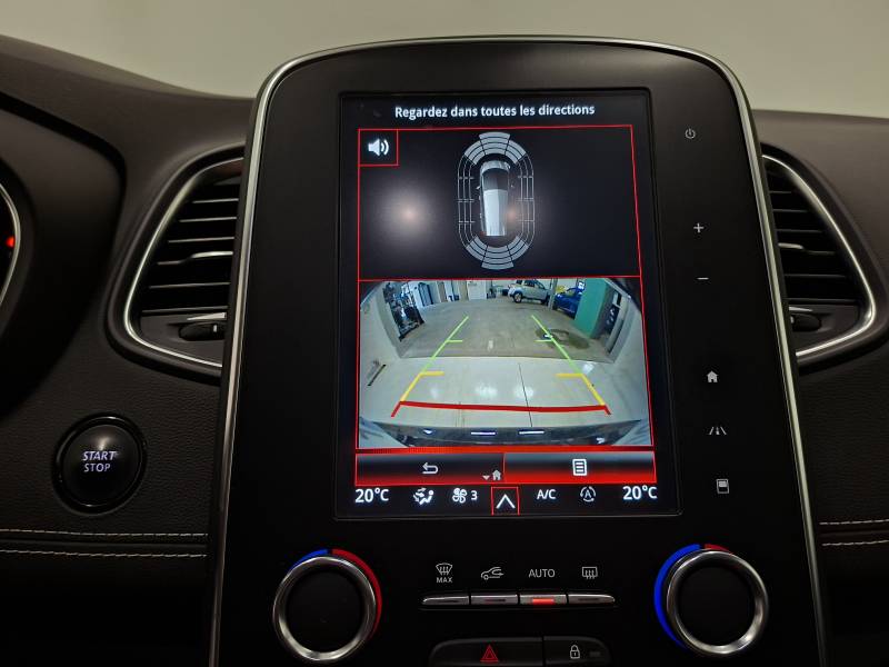 Annonce 489057341/384056 photo5