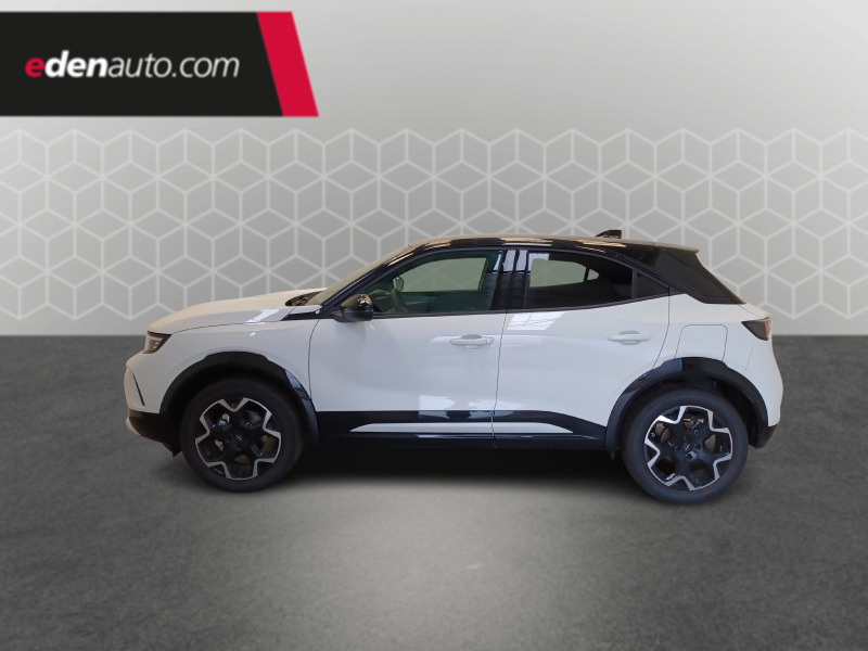 Annonce 489057353/389213 photo2