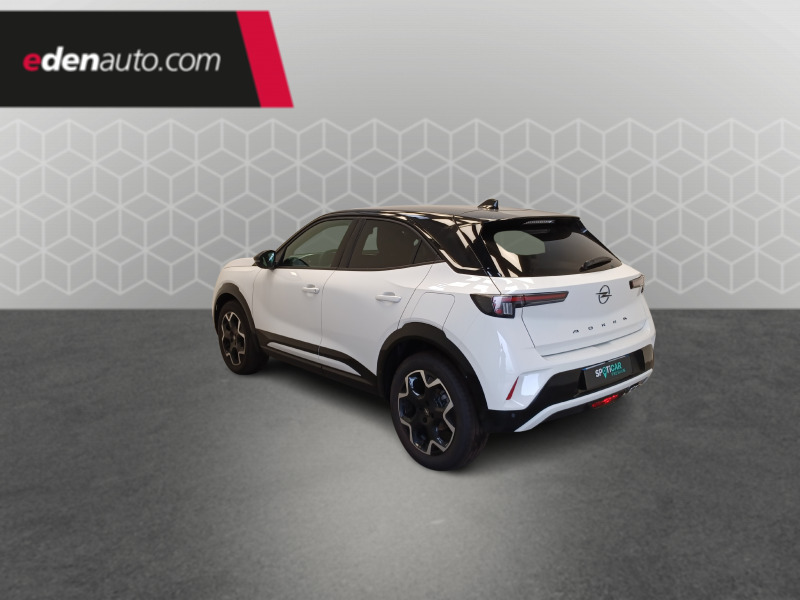 Annonce 489057353/389213 photo3