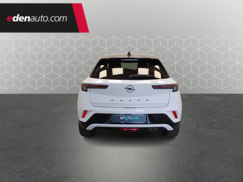 Annonce 489057353/389213 photo4