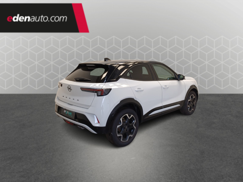 Annonce 489057353/389213 photo5