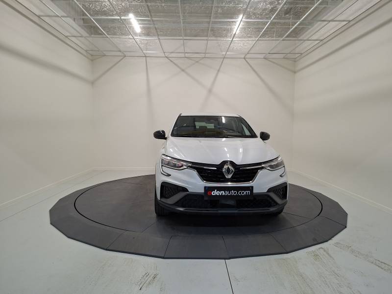 Annonce 489057398/390702 photo4