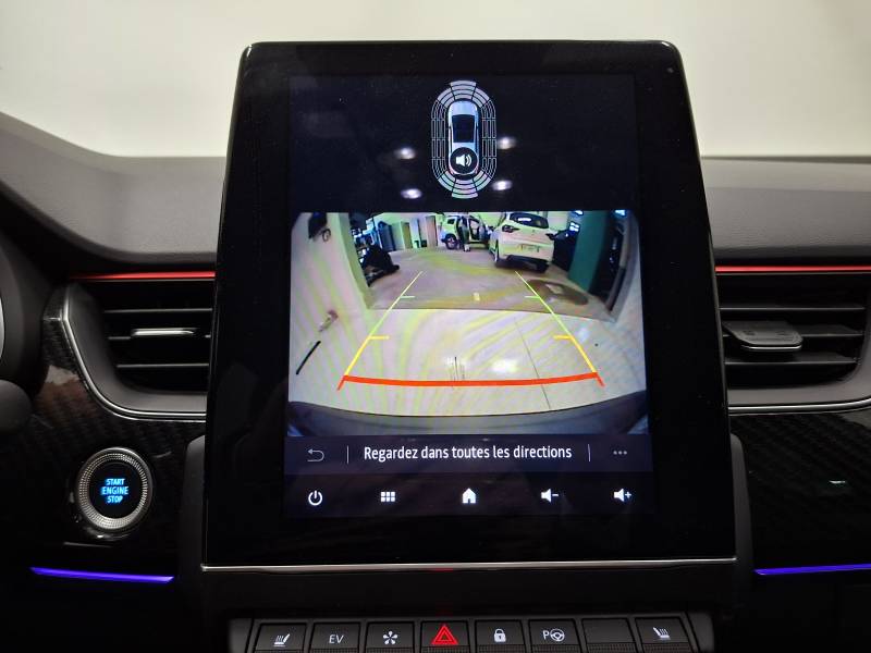 Annonce 489057398/390702 photo5