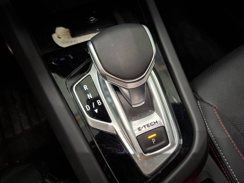 Annonce 489057398/390702 photo6