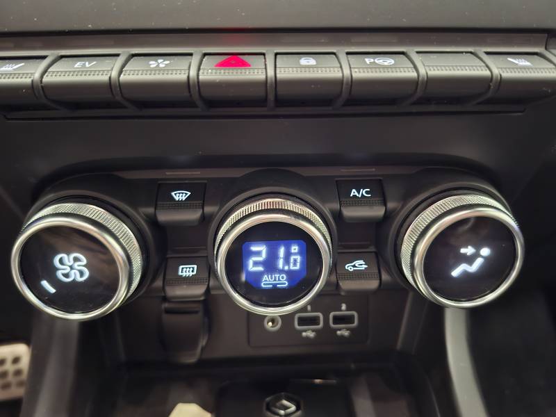 Annonce 489057398/390702 photo7