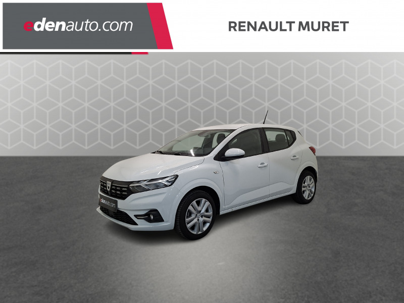 Annonce 489057449/392289 photo1