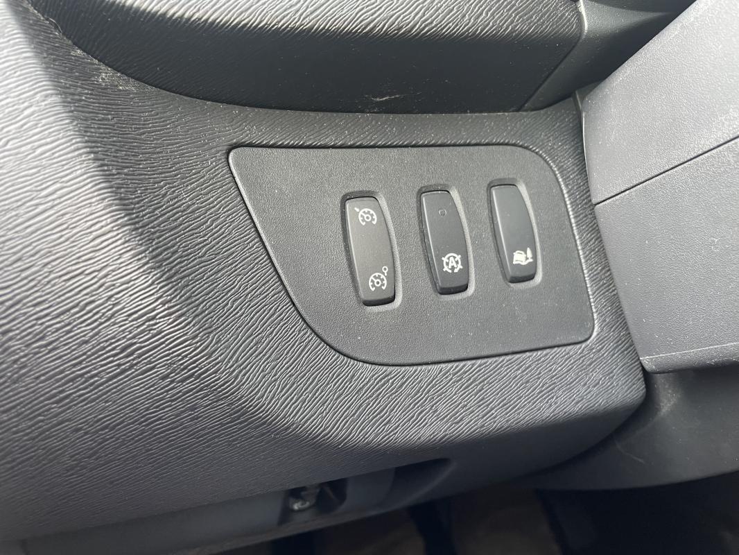 Annonce 489057470/Kangoo_essence_bva_ photo7