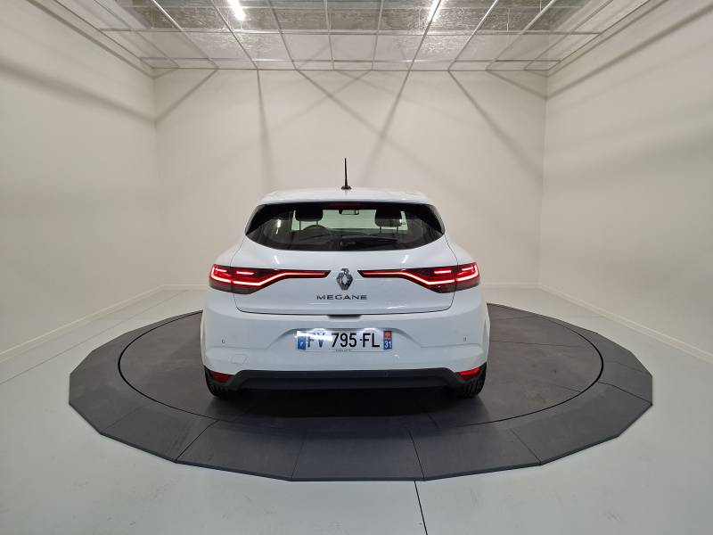 Annonce 489057497/393729 photo2