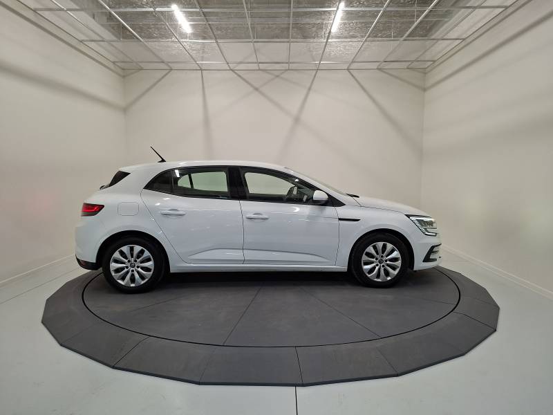 Annonce 489057497/393729 photo3