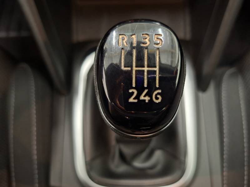 Annonce 489057497/393729 photo7