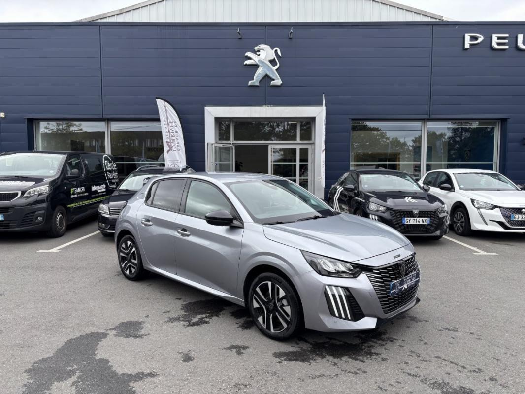 Annonce 489057971/3744955 photo1