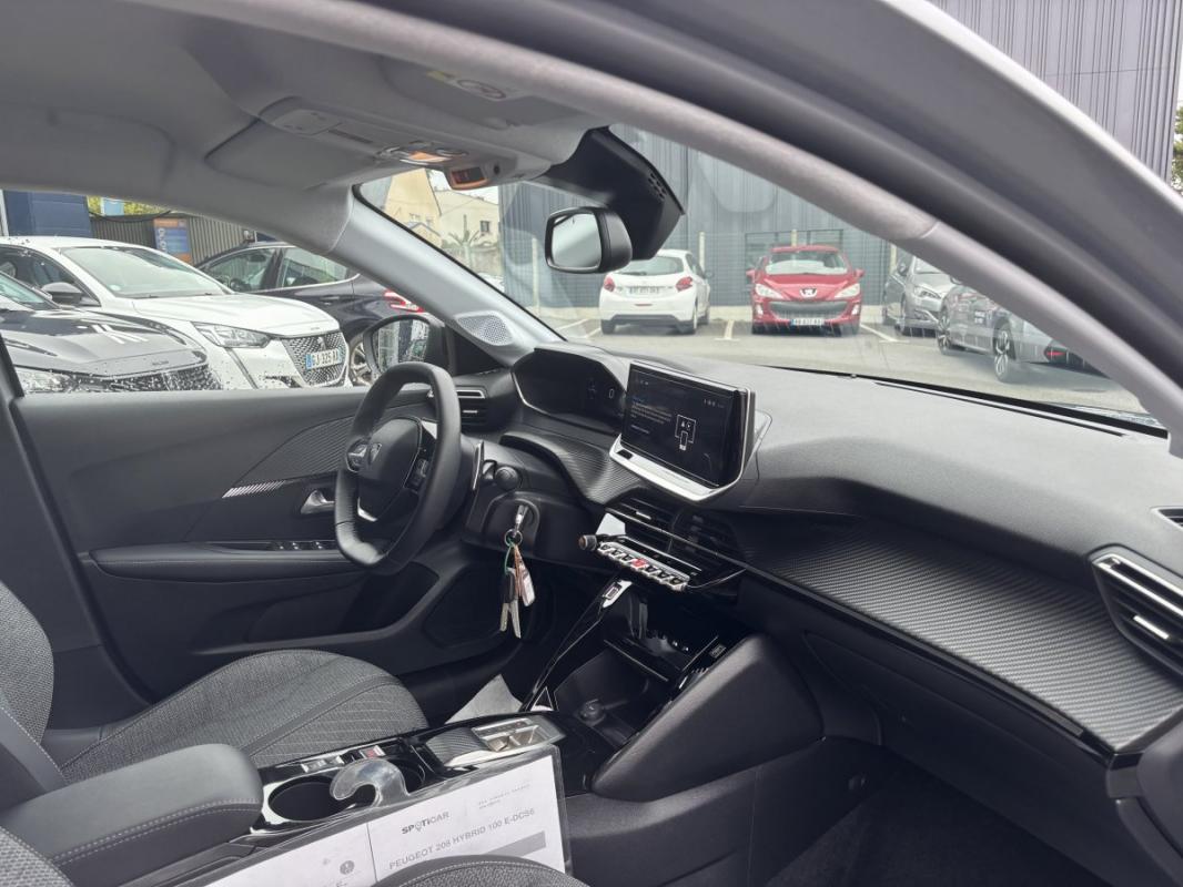 Annonce 489057971/3744955 photo6