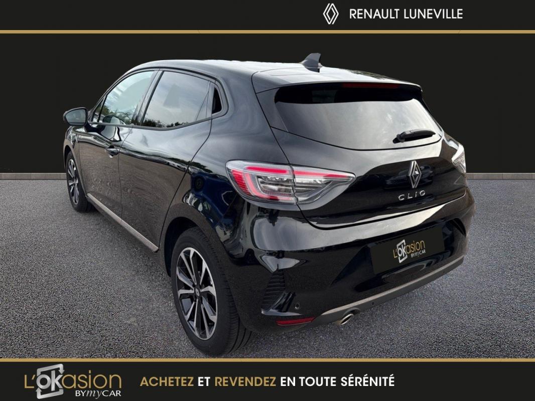 Annonce 489058229/1981744 photo2