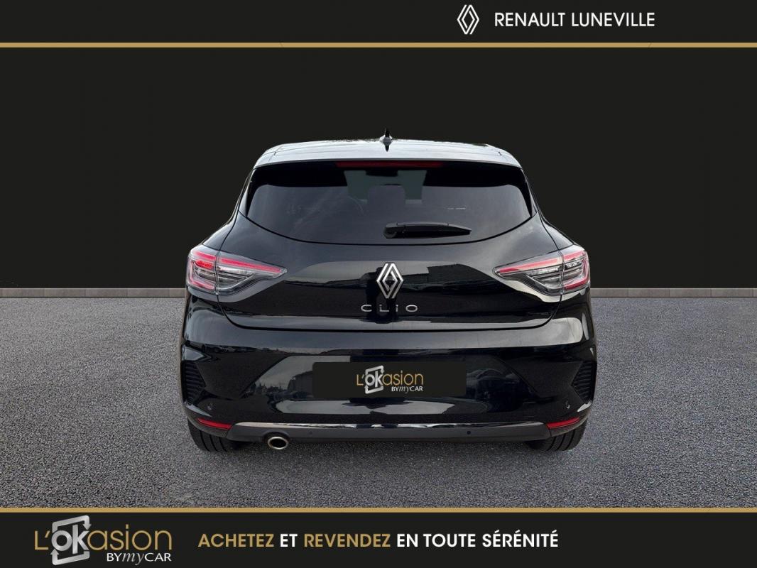 Annonce 489058229/1981744 photo3